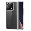 Mocco Ultra Back Case 1 mm Silikoninis dėklas for Xiaomi 13 Transparent
