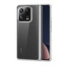 Mocco Ultra Back Case 1 mm Silikoninis dėklas for Xiaomi 13 Pro Transparent