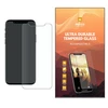 Mocco Ultra Durable Japanese Tempered Glass Premium 9H Screen Protector Apple iPhone 11 Pro / XS / X
