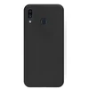 Mocco Ultra Slim Soft Matte 0.3 mm Silikoninis dėklas for Samsung Galaxy A13 5G / A04S