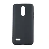 Mocco Ultra Slim Soft Matte 0.3 mm Silikoninis dėklas for Samsung Galaxy A13 5G / A04S