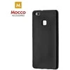 Dėklas Mocco Apsauginė nugarėlė Mocco Ultra Slim Soft Matte skirta Xiaomi Redmi Note 5A, juoda