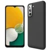 Mocco Ultra Slim Soft Matte 0.3 mm Silikoninis dėklas for Samsung Galaxy A13 5G / A04S Mėlyna