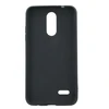 Mocco Ultra Slim Soft Matte 0.3 mm Silikoninis dėklas for Samsung Galaxy A13 5G / A04S