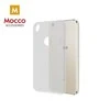 Mocco Silikoninis dėklas Mocco Ultra, skirtas Samsung G965 Galaxy S9 Plus, skaidrus