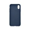 Mocco Ultra Slim Soft Matte 0.3 mm Silikoninis dėklas for Samsung Galaxy A13 5G / A04S Mėlyna