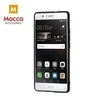 Mocco Ultra Slim Soft Matte 0.3 mm silikoninis dėklas skirtas Xiaomi Redmi 4A, juodas