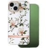 Dėklas Mocco Ultra Trendy case for Samsung Galaxy A06 4G / A06 5G
