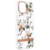Dėklas Mocco Ultra Trendy case for Samsung Galaxy A06 4G / A06 5G