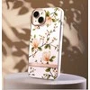 Dėklas Mocco Ultra Trendy case for Samsung Galaxy A06 4G / A06 5G