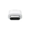 Mocco universalus adapteris, jungiantis iš mikro USB į C tipo USB