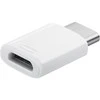 Mocco universalus adapteris, jungiantis iš mikro USB į C tipo USB