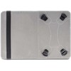 Mocco Universal Little Wolf Case for Planšetė 9-10”