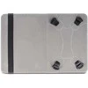Mocco Universal Little Wolf Case for Planšetė 9-10”