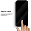 Mocco Wocco Tempered Glass Premium Screen Protector for Samsung Galaxy A26 5G
