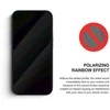 Mocco Wocco Tempered Glass Premium Screen Protector for Samsung Galaxy A26 5G