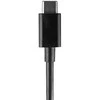Maitinimo šaltinis Modecom 87 W, USB-C, 4.2 A, 20 V (ZL-MC- 87C- A10)