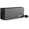 Maitinimo šaltinis Modecom 87 W, USB-C, 4.2 A, 20 V (ZL-MC- 87C- A10)