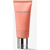 Molton Brown Heavenly Gingerlily Hand Kreminis rankų kremas, 40 ml
