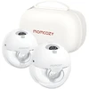 Momcozy BP180-GR00BA-A Breast pump 160 ml
