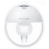 Momcozy BP180-GR00BA-A Breast pump 160 ml