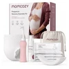 Momcozy PK007 | Rinkinys pogimdyminio atsigavimo reikmenys