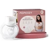 Momcozy S12 PRO+ Electric breast pump Rožinė