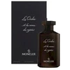 Moncler La Cordée EDP 200ml