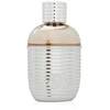 Moncler Pour Femme EDP 100ml (TESTER)