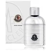Moncler Pour Homme EDP 100ml (TESTER)