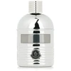 Moncler Pour Homme EDP parfumuotas vanduo vyrams, 150 ml