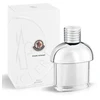 Moncler Pour Homme, 150 ml