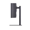 Monitorius LG 34G630A-B IPS QHD Curved 34"