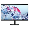 Monitorius Samsung LS27H700EAUXEN | 27 " | IPS | 4K | 16:9 | 60 Hz | 5 ms | 3840 x 2160 pikselių | 300 cd/m² | HDMI jungtys quantity 1