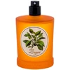 Monotheme Book of Citruses Zagara (EDT) EDT unisex 100 ml