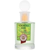 Monotheme Classic Collection Verbena EDT tualetinis vanduo unisex, 100 ml