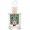 Monotheme Vetiver Bourbon Pour Homme tualetinis vanduo purškiklis 100ml