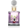 Monotheme Classic Collection Wisteria EDT tualetinis vanduo moterims, 100 ml