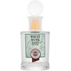 Monotheme Classic Collection Baltas Musk EDT tualetinis vanduo moterims, 100 ml