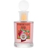 Monotheme Classic Collection Pomegranate EDT tualetinis vanduo moterims, 100 ml