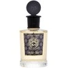 Monotheme Juodas Label Rose Oud EDP parfumuotas vanduo unisex, 100 ml