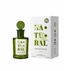 Monotheme Natural Yuzu EDT tualetinis vanduo unisex, 100 ml