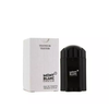 Mont Blanc TESTER - Mont Blanc Emblem EDT 100ml