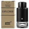 Mont Blanc Flakon Montblanc Explorer EDP 100ml