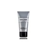 Mont Blanc Montblanc Explorer Platinum All-Over Dušo želė dušo gelis vyrams, 150 ml