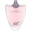Mont Blanc Femme Individuelle EDT W 75 ml Tester