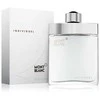 Kvepalai vyrams Mont Blanc Individuel EDT, 75 ml