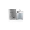 Mont Blanc Tester Montblanc Individuel EDT 75ml