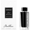 Mont Blanc Juodas Meisterstuck EDP parfumuotas vanduo vyrams, 125 ml