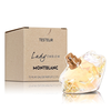 Montblanc Mont Blanc, Lady Emblem, EDP, moterims, 75 ml *Testeris